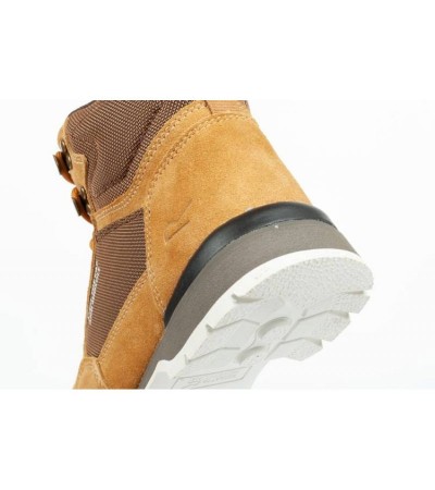 Regatta Pro Duststormsbp M Trk127 safety work shoes