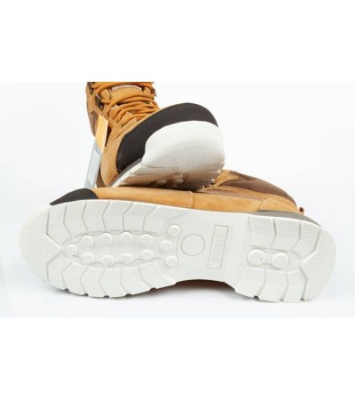 Regatta Pro Duststormsbp M Trk127 safety work shoes