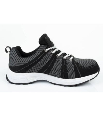 Work safety shoes Regatta Rapide M Trk108-802