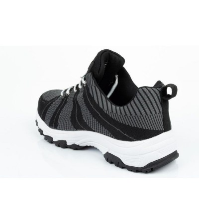 Work safety shoes Regatta Rapide M Trk108-802