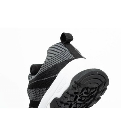 Work safety shoes Regatta Rapide M Trk108-802