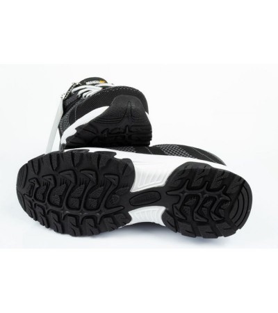 Work safety shoes Regatta Rapide M Trk108-802