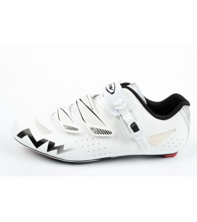 Cycling shoes Northwave Torpedo SRS M 80141003 50