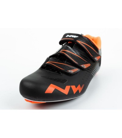 Cycling shoes Northwave Torpedo 3S M 80141004 06