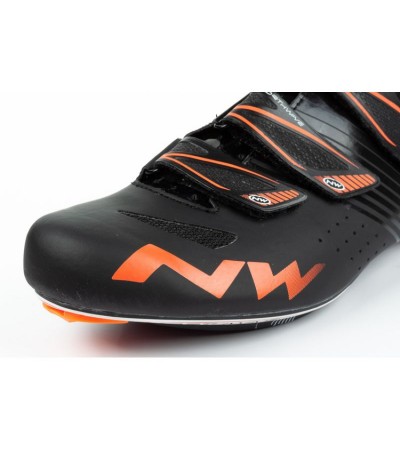 Cycling shoes Northwave Torpedo 3S M 80141004 06