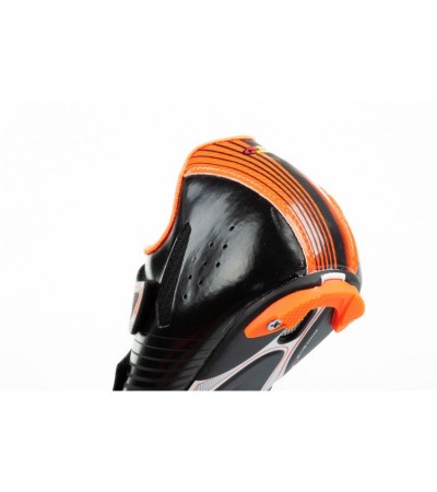 Cycling shoes Northwave Torpedo 3S M 80141004 06