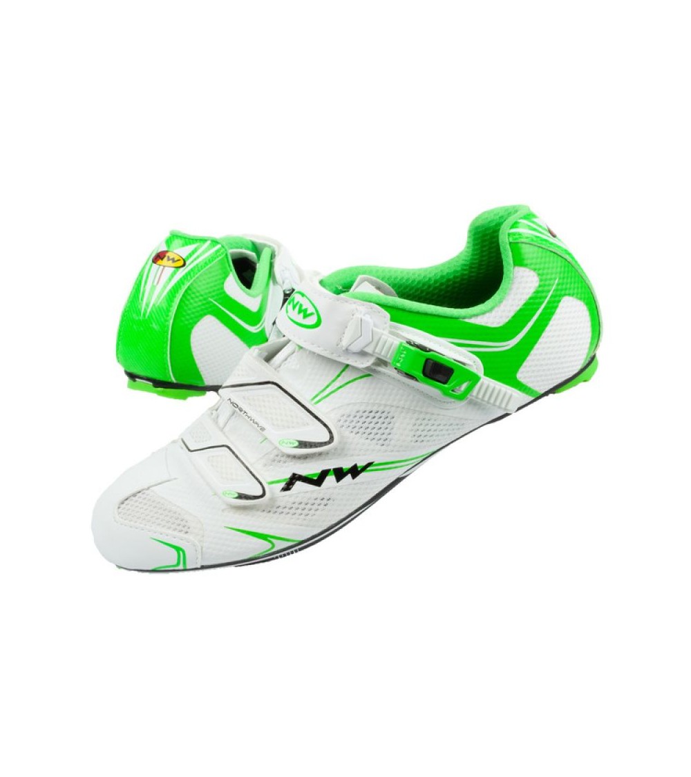Cycling shoes Northwave Sonic SRS M 80151012 59