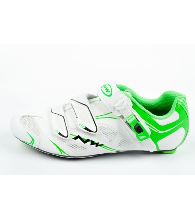 Cycling shoes Northwave Sonic SRS M 80151012 59