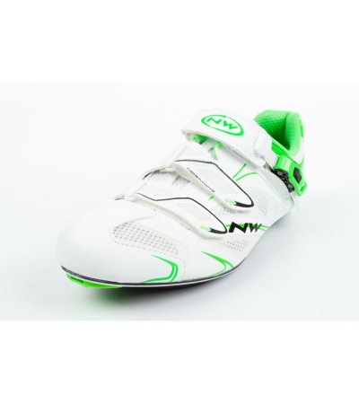 Cycling shoes Northwave Sonic SRS M 80151012 59