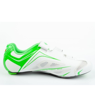 Cycling shoes Northwave Sonic SRS M 80151012 59
