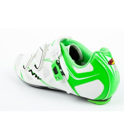 Cycling shoes Northwave Sonic SRS M 80151012 59