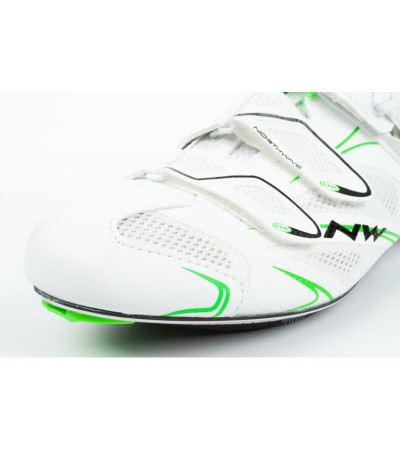 Cycling shoes Northwave Sonic SRS M 80151012 59