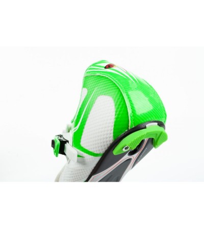 Cycling shoes Northwave Sonic SRS M 80151012 59