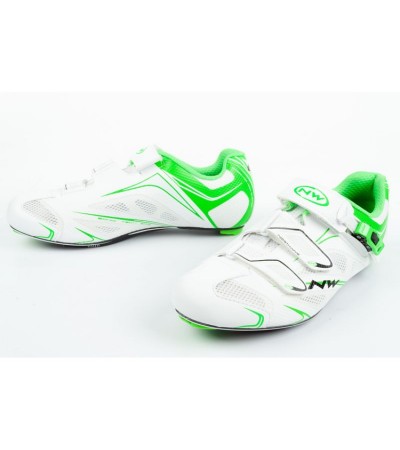 Cycling shoes Northwave Sonic SRS M 80151012 59