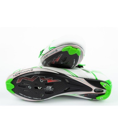 Cycling shoes Northwave Sonic SRS M 80151012 59