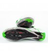 Dviračių bateliai Northwave Sonic SRS M 80151012 59, Dviratininkų apranga, Dviračių dalys ir priedai, Northwave