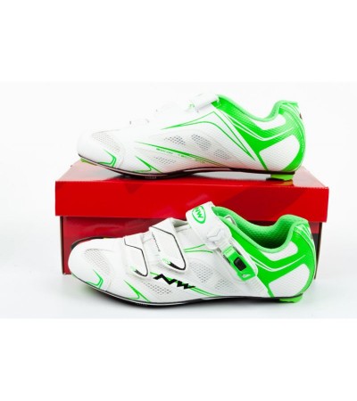 Cycling shoes Northwave Sonic SRS M 80151012 59