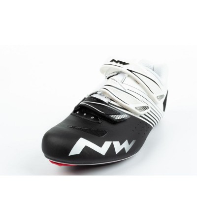 Cycling shoes Northwave Torpedo 3S M 80141004 51