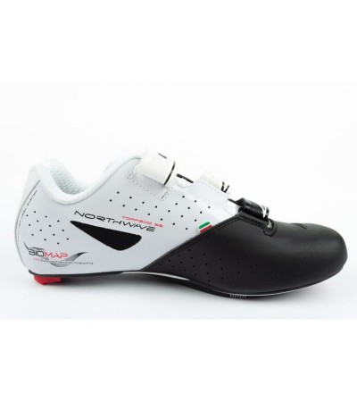 Cycling shoes Northwave Torpedo 3S M 80141004 51