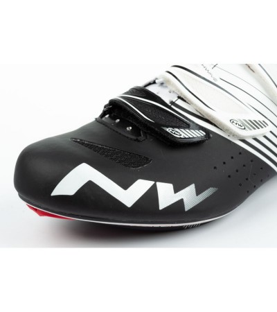Cycling shoes Northwave Torpedo 3S M 80141004 51