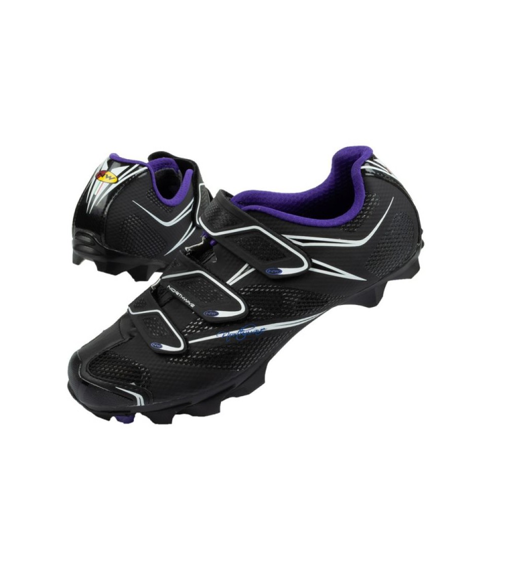 Cycling shoes Northwave Katana W 80142010 19 MTB