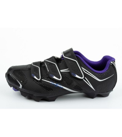 Cycling shoes Northwave Katana W 80142010 19 MTB