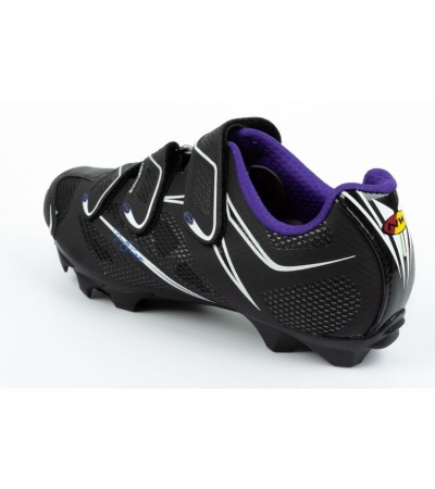 Cycling shoes Northwave Katana W 80142010 19 MTB