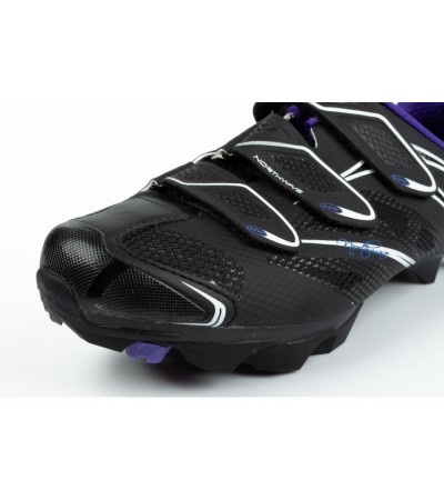 Cycling shoes Northwave Katana W 80142010 19 MTB