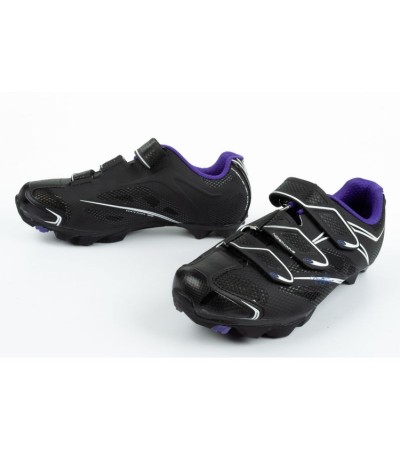 Cycling shoes Northwave Katana W 80142010 19 MTB