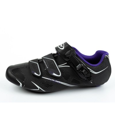 Northwave Starlight SRS 80141009 19 cycling shoes