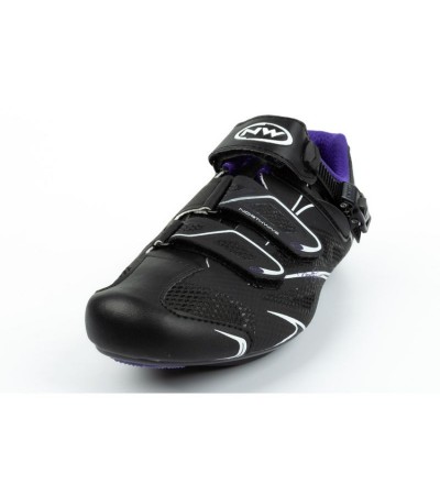 Northwave Starlight SRS 80141009 19 cycling shoes