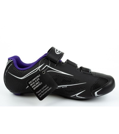 Northwave Starlight SRS 80141009 19 cycling shoes