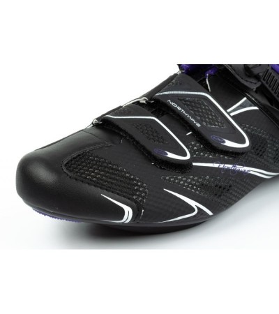 Northwave Starlight SRS 80141009 19 cycling shoes