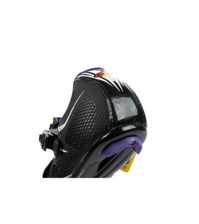 Northwave Starlight SRS 80141009 19 cycling shoes