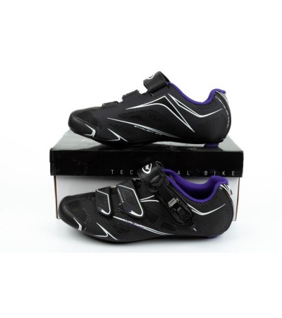 Northwave Starlight SRS 80141009 19 cycling shoes
