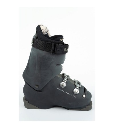 Ski boots Lange CRL 75 Jr [LB32510]