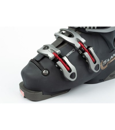 Ski boots Lange CRL 75 Jr [LB32510]