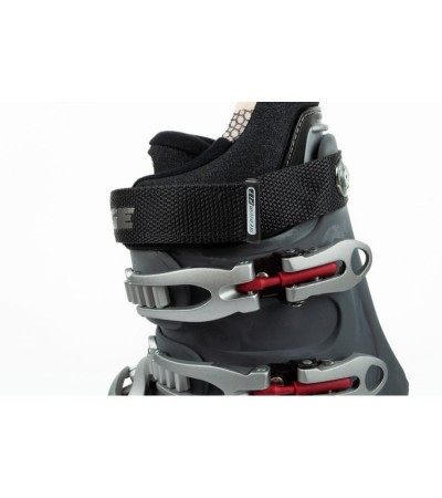 Ski boots Lange CRL 75 Jr [LB32510]