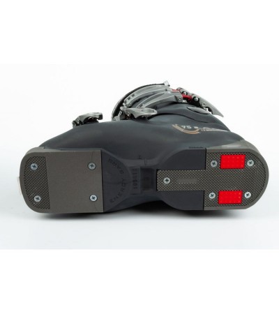 Ski boots Lange CRL 75 Jr [LB32510]