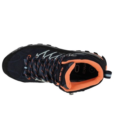 CMP Rigel Mid W 3Q12946-92AD boots