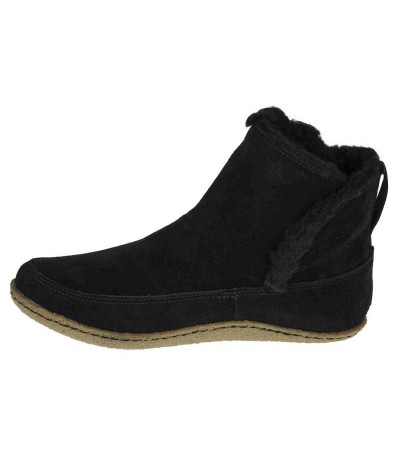 Sorel Nakiska Bootie W 1876 141 011, Lauko apranga, Sporto apranga ir avalynė, Sorel