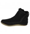 Sorel Nakiska Bootie W 1876 141 011, Lauko apranga, Sporto apranga ir avalynė, Sorel