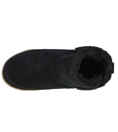 Sorel Nakiska Bootie W 1876 141 011, Lauko apranga, Sporto apranga ir avalynė, Sorel