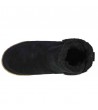 Sorel Nakiska Bootie W 1876 141 011, Lauko apranga, Sporto apranga ir avalynė, Sorel
