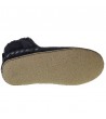 Sorel Nakiska Bootie W 1876 141 011, Lauko apranga, Sporto apranga ir avalynė, Sorel