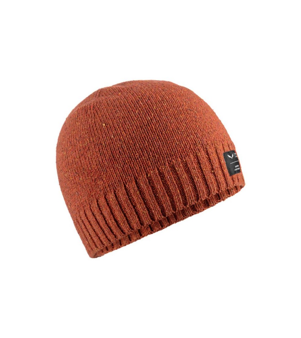 Salewa Melange Beanie 28175-4170