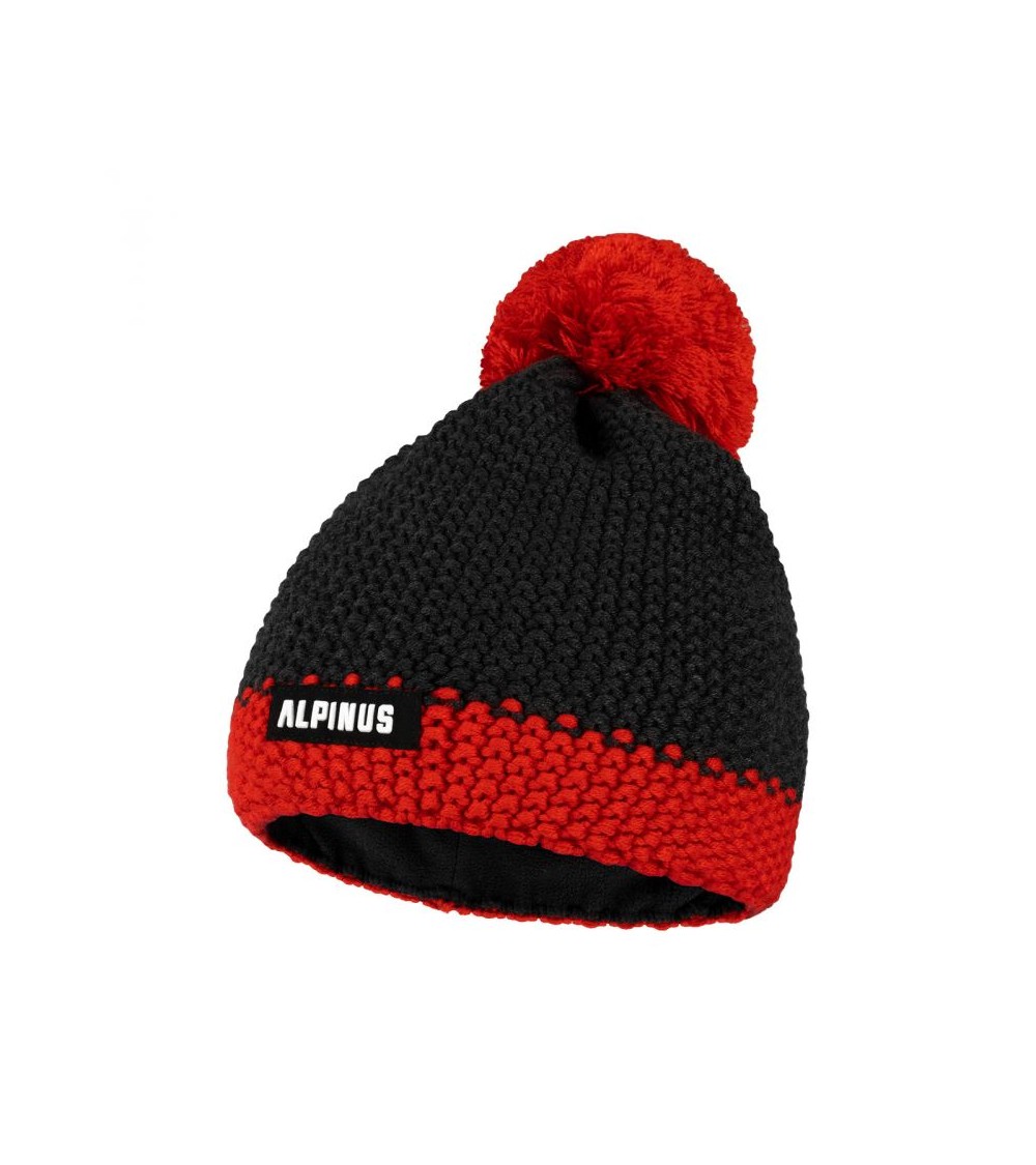 Alpinus Mutenia Hat M TT43839