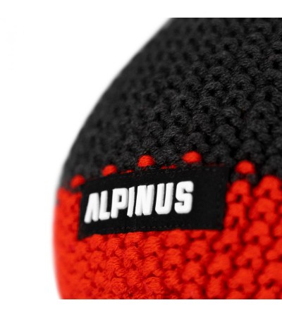 Alpinus Mutenia Hat M TT43839