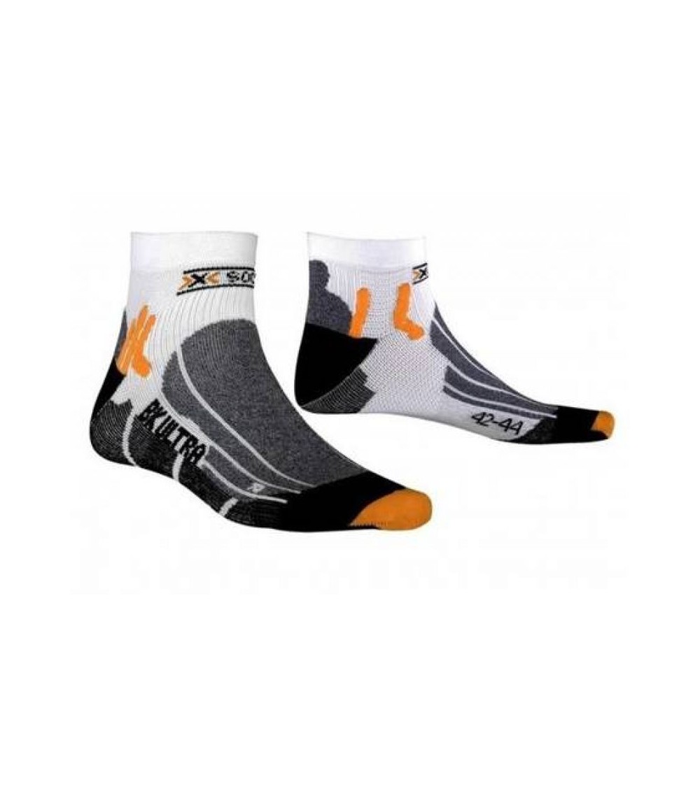 X-Socks Biking X020004-W030