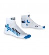 X-Socks Dviračių lenktynės Lady X20324-X82, Dviratininkų apranga, Dviračių dalys ir priedai, X-Socks